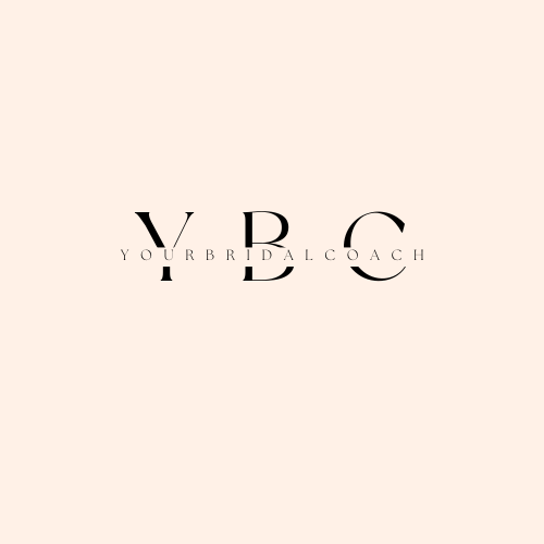YourBridalCoach